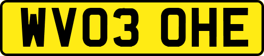 WV03OHE