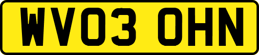 WV03OHN