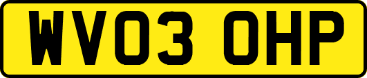 WV03OHP