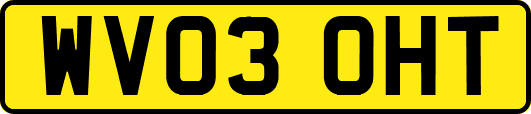 WV03OHT