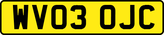 WV03OJC