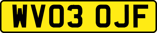 WV03OJF