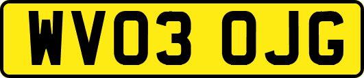 WV03OJG