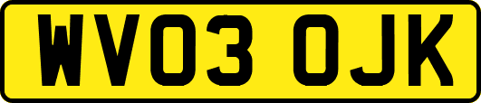 WV03OJK
