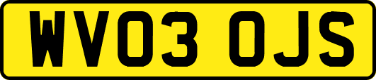WV03OJS