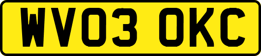 WV03OKC