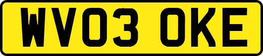 WV03OKE