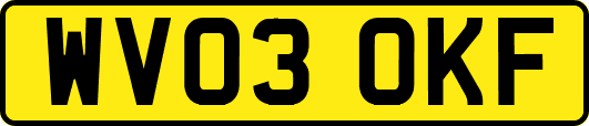 WV03OKF