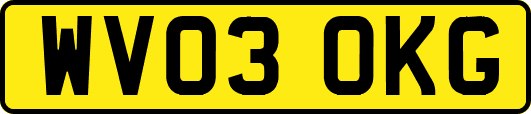 WV03OKG