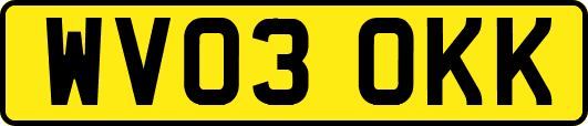 WV03OKK