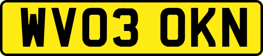WV03OKN