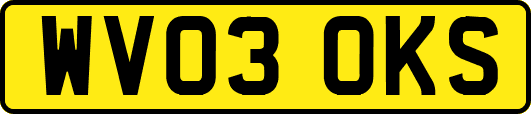 WV03OKS