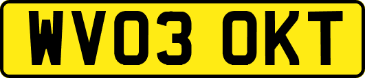 WV03OKT