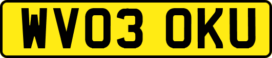 WV03OKU
