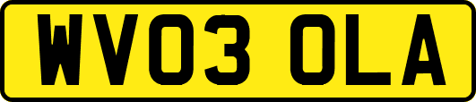 WV03OLA