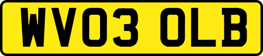 WV03OLB