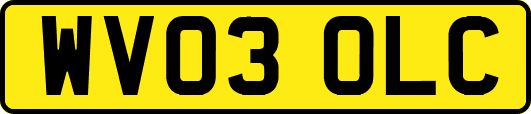 WV03OLC