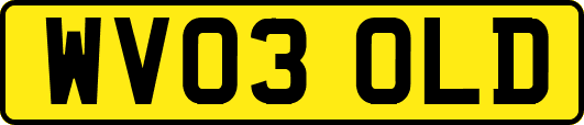 WV03OLD