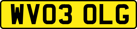 WV03OLG