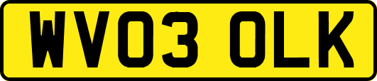 WV03OLK