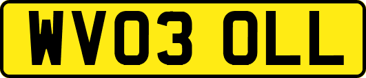WV03OLL