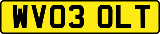 WV03OLT