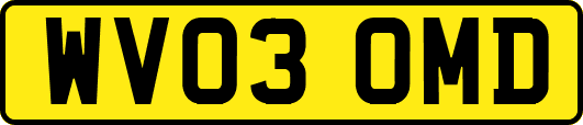 WV03OMD