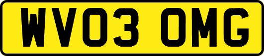 WV03OMG