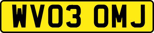 WV03OMJ