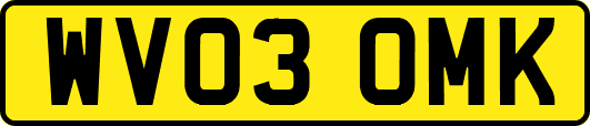 WV03OMK