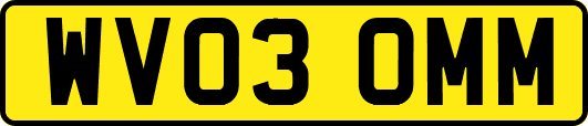 WV03OMM