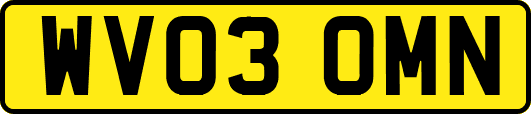 WV03OMN
