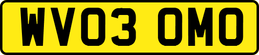 WV03OMO