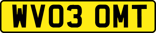 WV03OMT