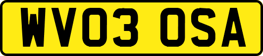 WV03OSA