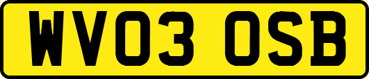 WV03OSB