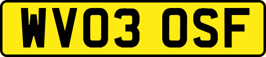 WV03OSF