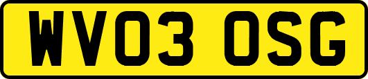 WV03OSG