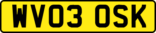 WV03OSK