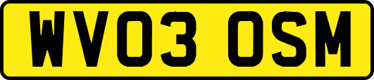 WV03OSM