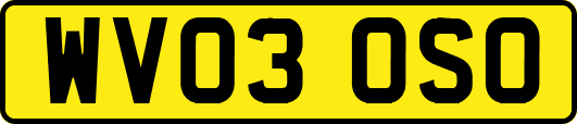 WV03OSO