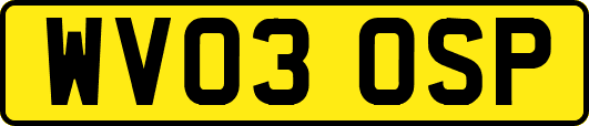 WV03OSP