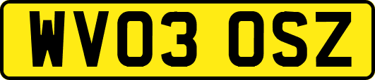 WV03OSZ