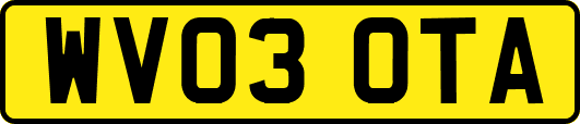 WV03OTA