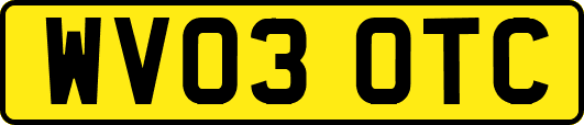 WV03OTC