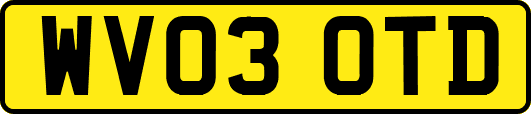 WV03OTD