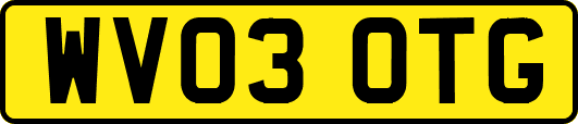 WV03OTG