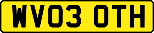 WV03OTH
