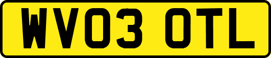 WV03OTL