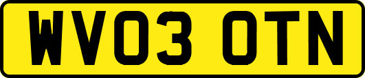 WV03OTN